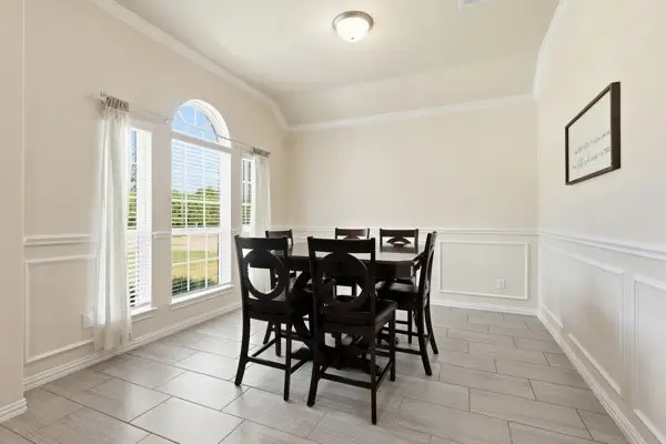 55 County Road 6615, Dayton, TX 77535 - #3