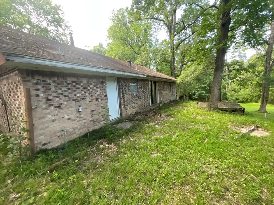 310 Howard, Point Blank, TX 77364 - #2