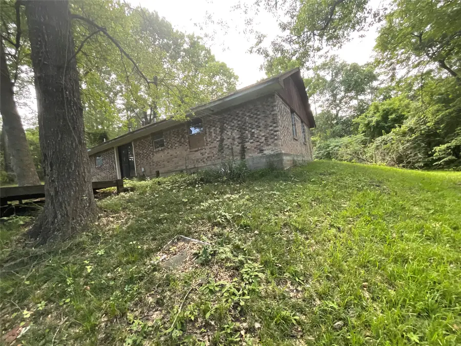 310 Howard, Point Blank, TX 77364 - #3