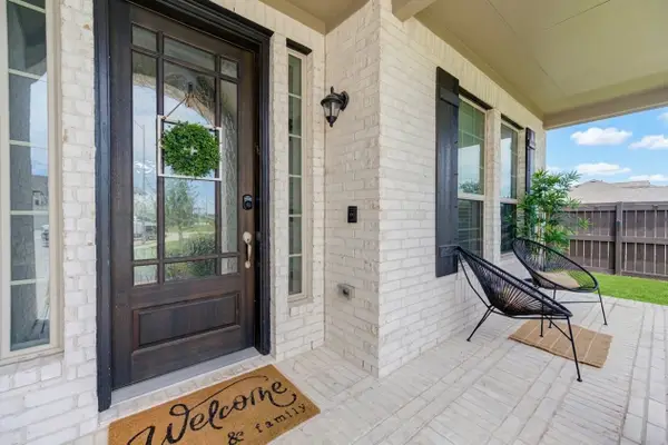 7735 Wrightwood Drive, Pasadena, TX 77505