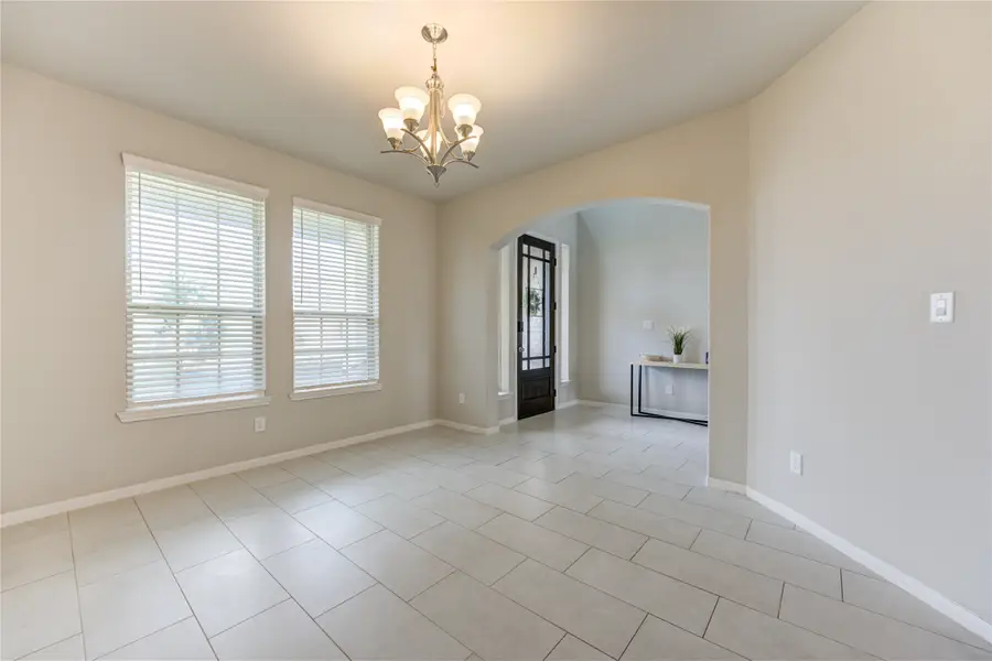 7735 Wrightwood Drive, Pasadena, TX 77505 - #3