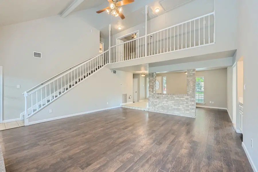 1203 Mayweather Lane, Richmond, TX 77406 - Image #3