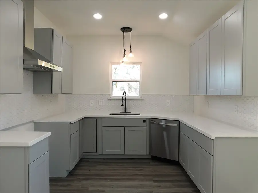 4620 Magnolia Street, Beaumont, TX 77703 - Image #2