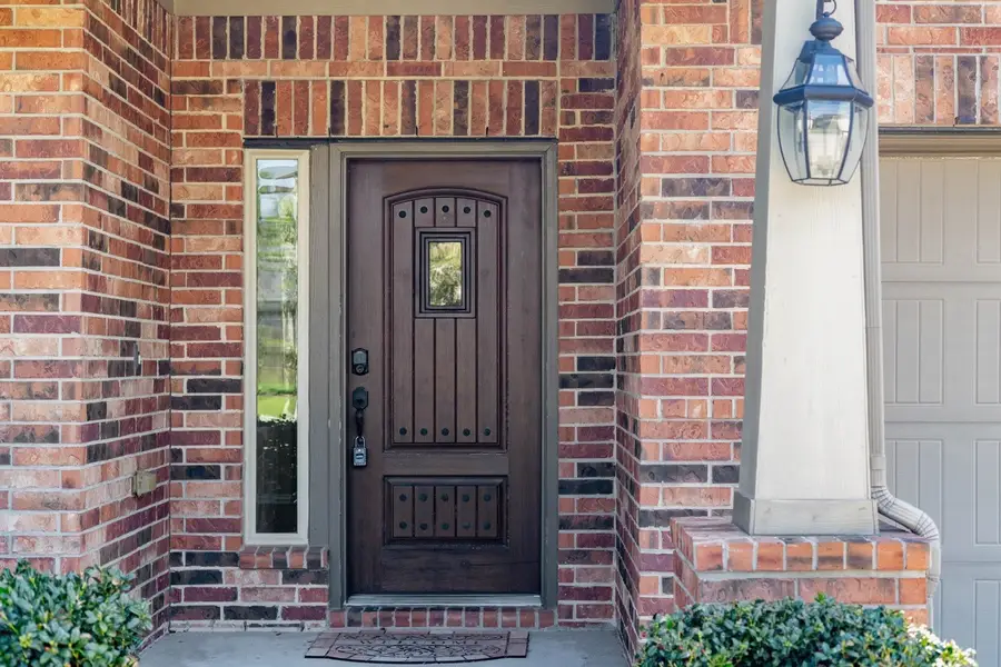 31205 Liberty Knoll Lane, Spring, TX 77386 - #3