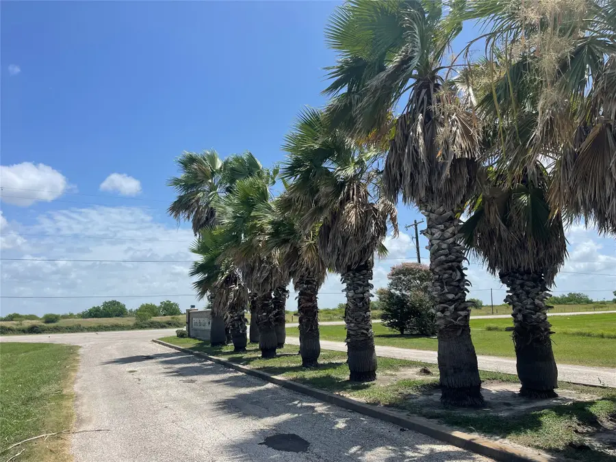 Lot 14 Turtle Bay Cove Drive, Palacios, TX 77465 - #2