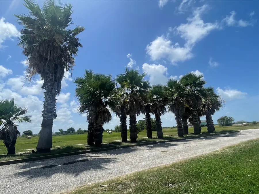 Lot 14 Turtle Bay Cove Drive, Palacios, TX 77465 - #3