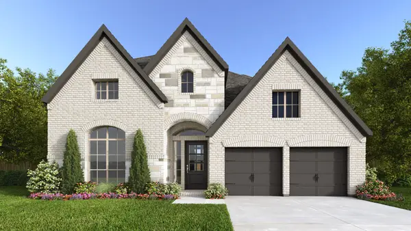 11203 White Capped Court, Cypress, TX 77433