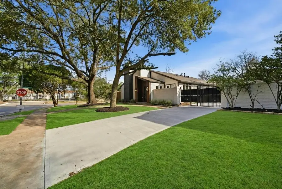 11303 Olympia Drive, Houston, TX 77077 - #3