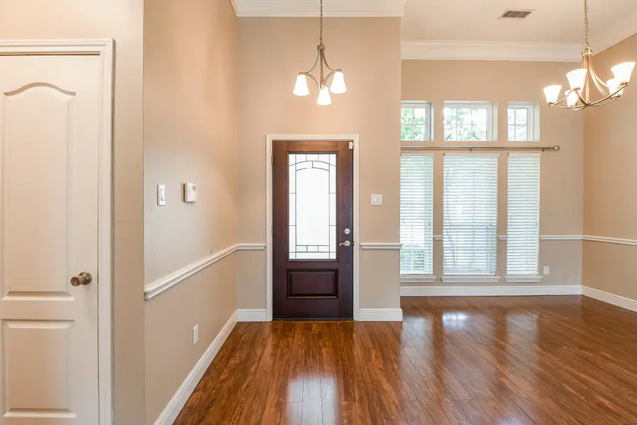 21818 Windsor Castle Drive, Spring, TX 77388 - #3