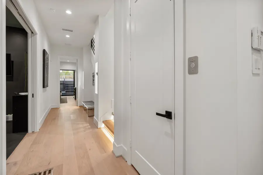 1918 Brun Street, Houston, TX 77019 - #3