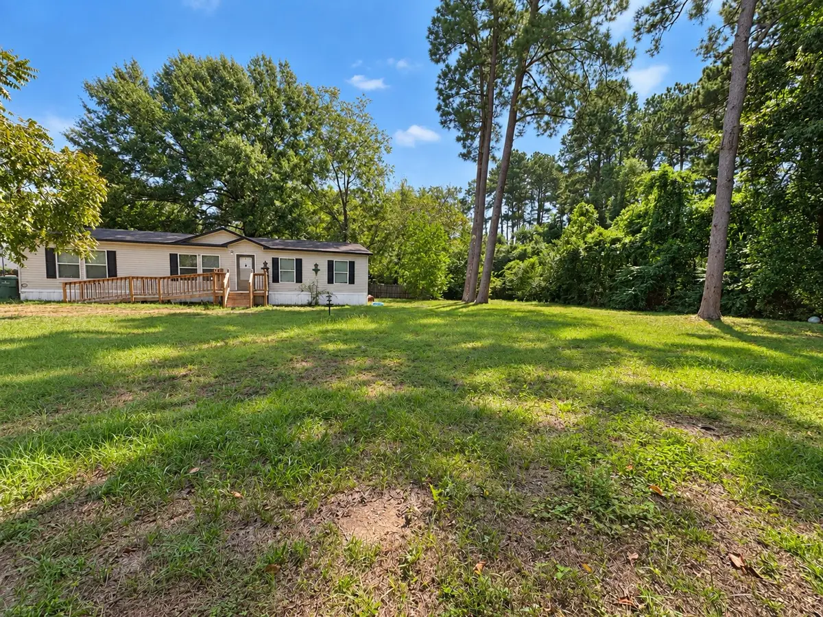 1413 Virginia Avenue, Nacogdoches, TX 75964 - #1
