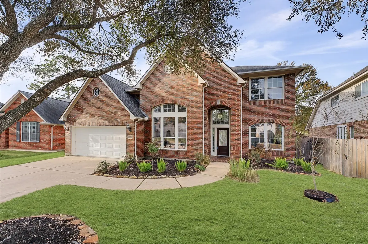 15442 Bay Tree Landing, Cypress, TX 77429 - Image #1