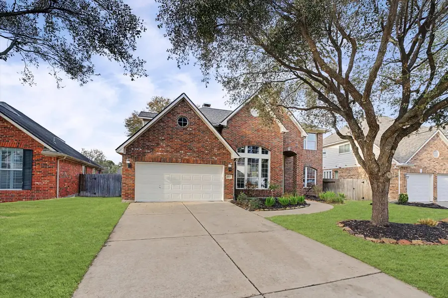 15442 Bay Tree Landing, Cypress, TX 77429 - Image #2