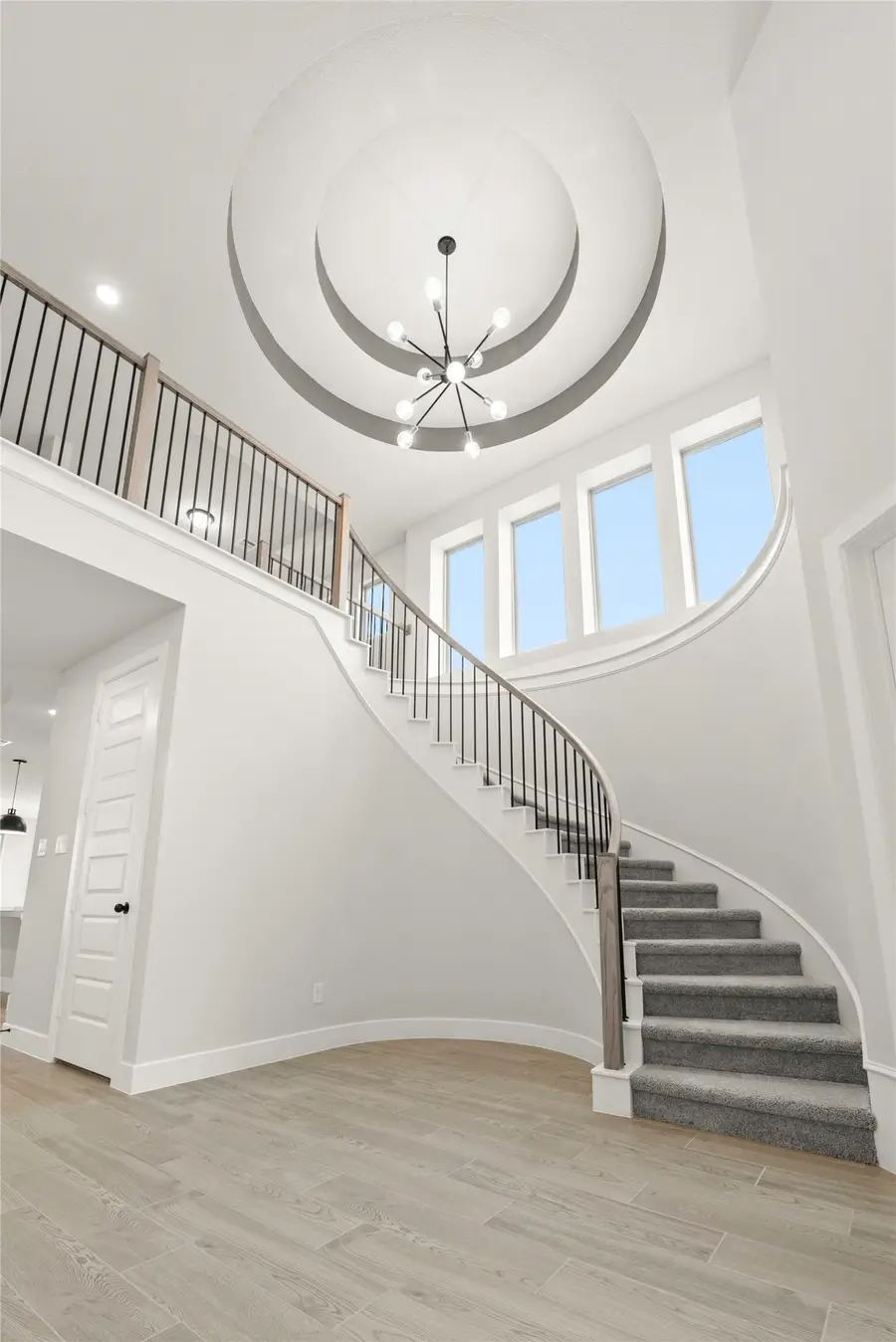 5606 Sandcastle Ridge Drive, Katy, TX 77493 - #2