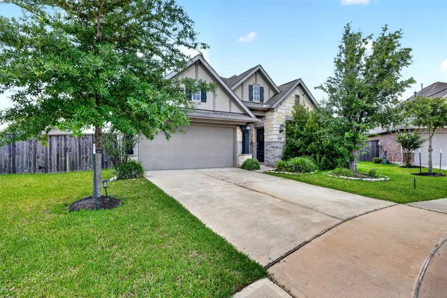 20126 Matador Ridge Dr, Cypress, TX 77433 - #3