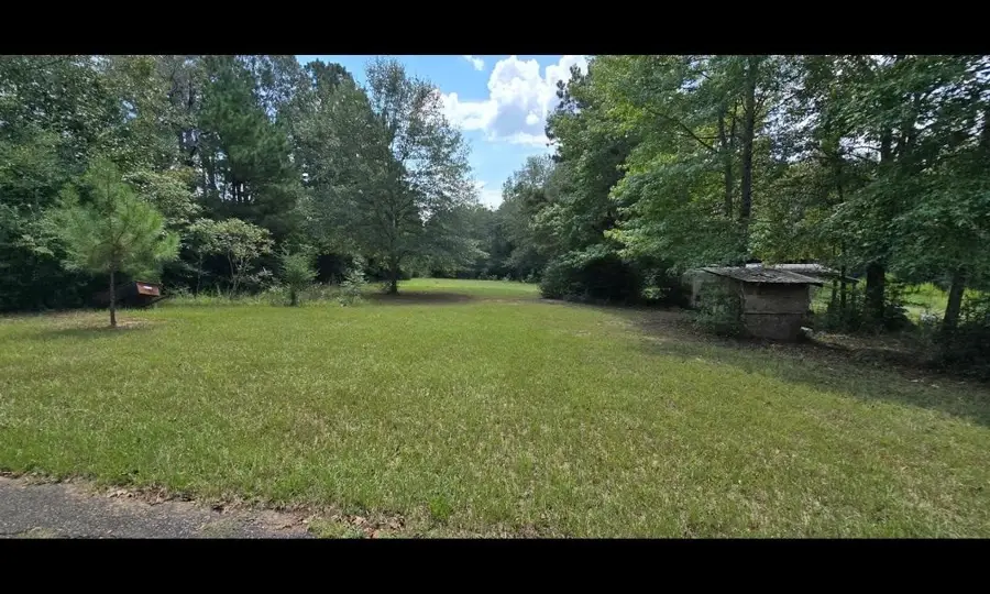 427 County Road 4822, Timpson, TX 75975 - #3