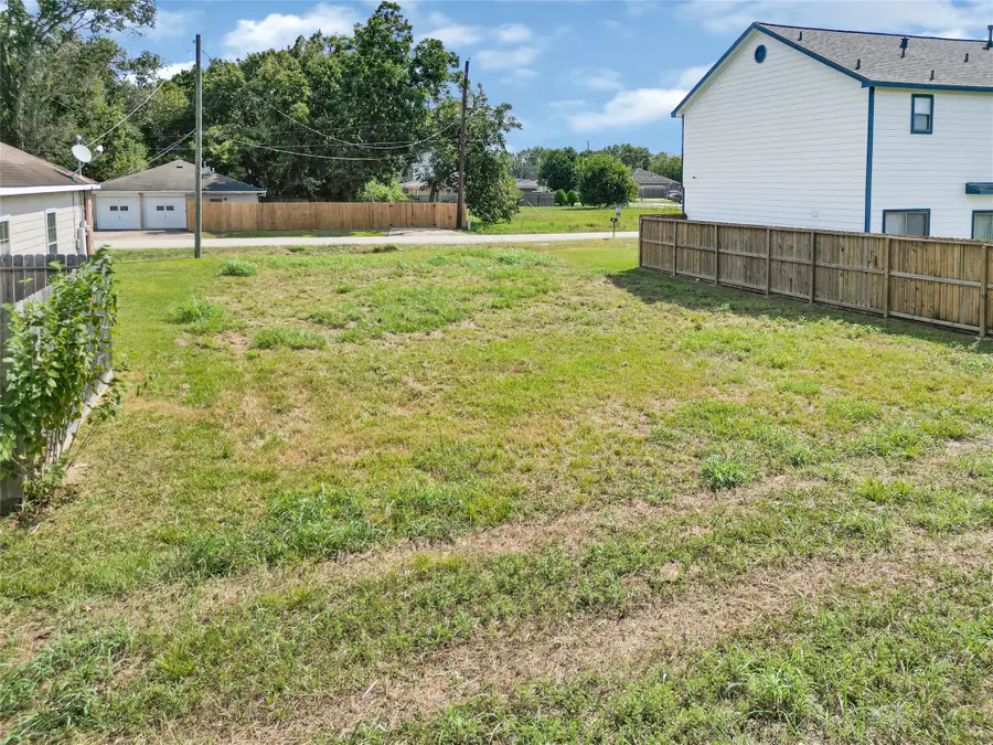 0 Buffum Street, Houston, TX 77051 - Image #3