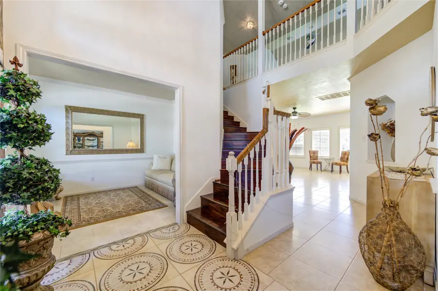 15407 Downford Drive, Tomball, TX 77377 - #2