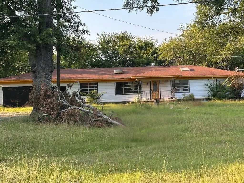 11263 Fm 16 E, Tyler, TX 75706 - Image #1