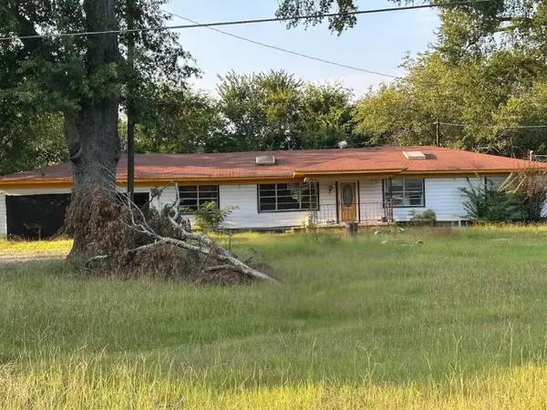 11263 Fm 16 E, Tyler, TX 75706