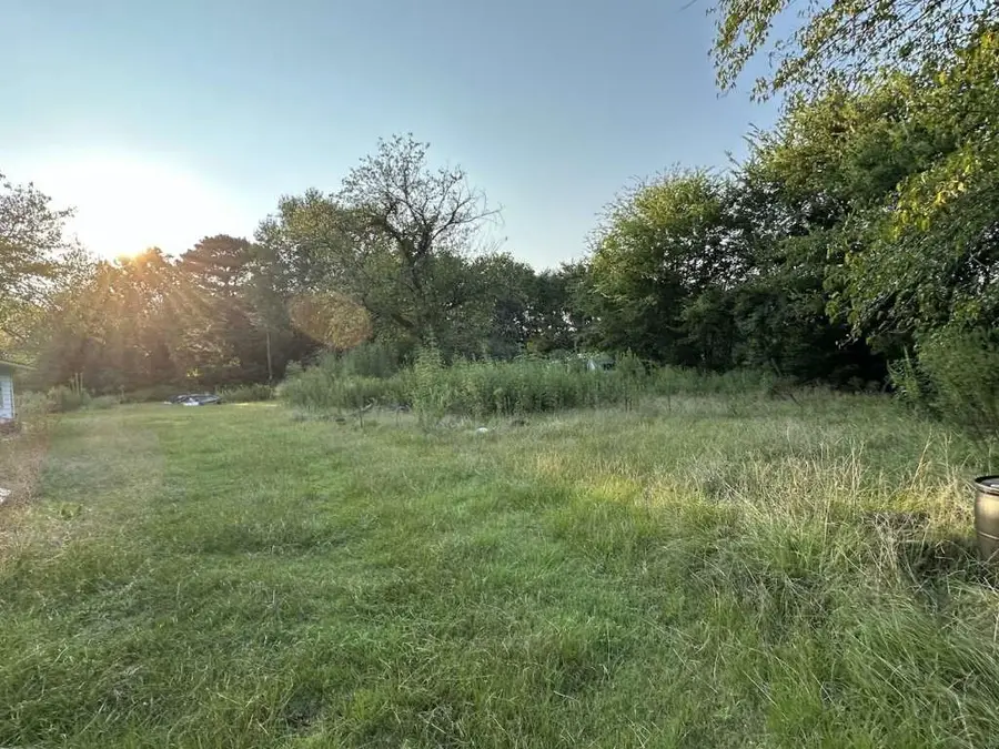 11263 Fm 16 E, Tyler, TX 75706 - Image #2