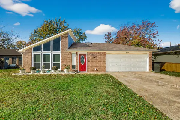 4125 Woodcrest Drive, Bryan, TX 77802
