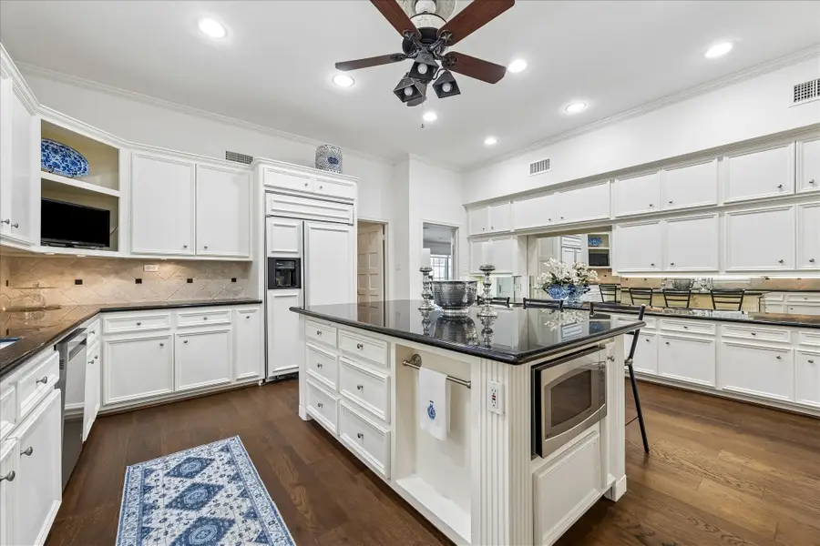 13503 Myrtlea Drive, Houston, TX 77079 - #3