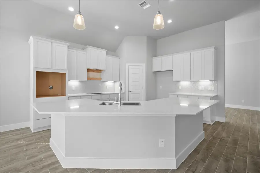 425 Piney Rocks Lane, Waller, TX 77484 - #3