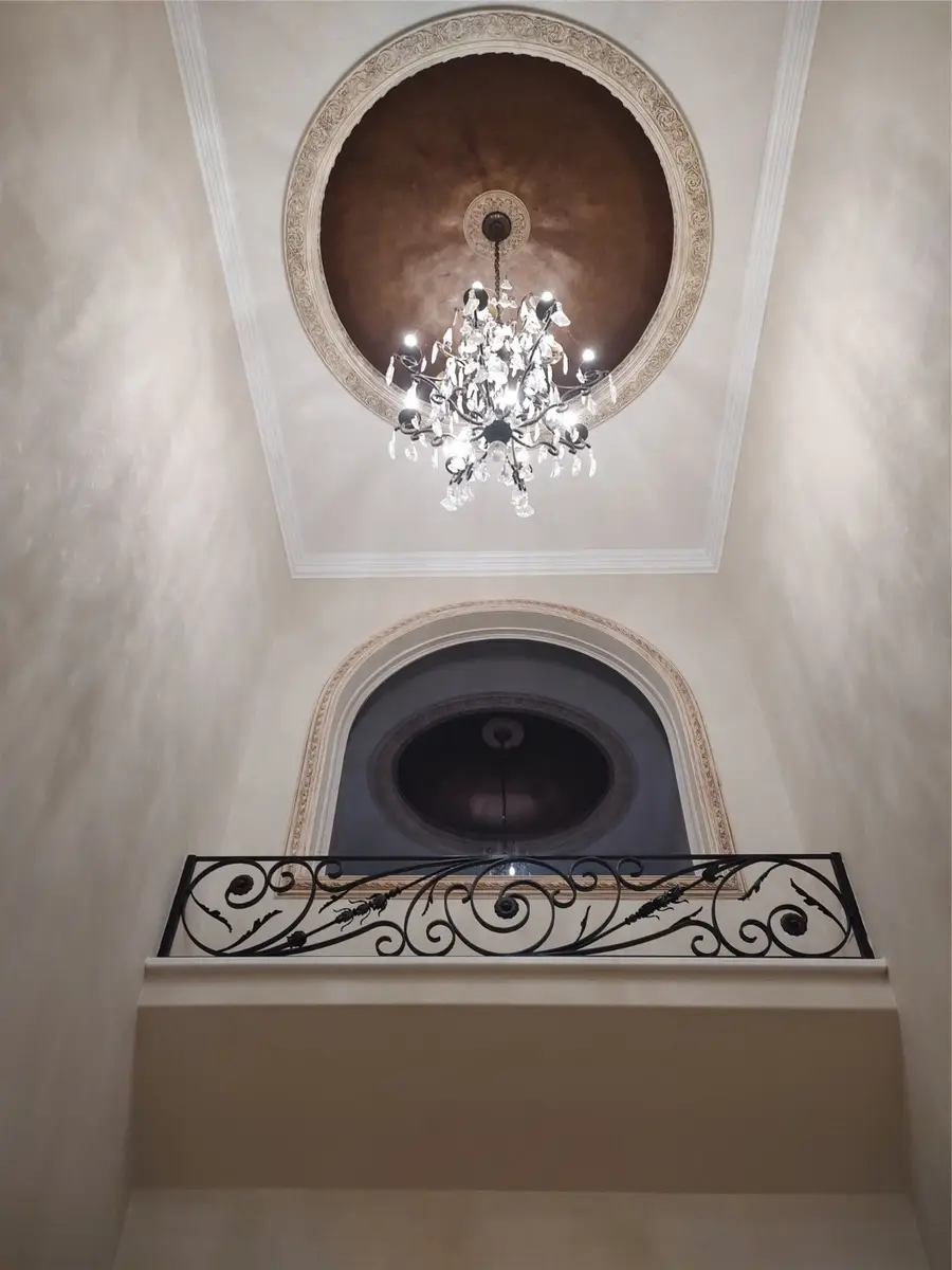 2318 Bellefontaine Street, Houston, TX 77030 - Image #2