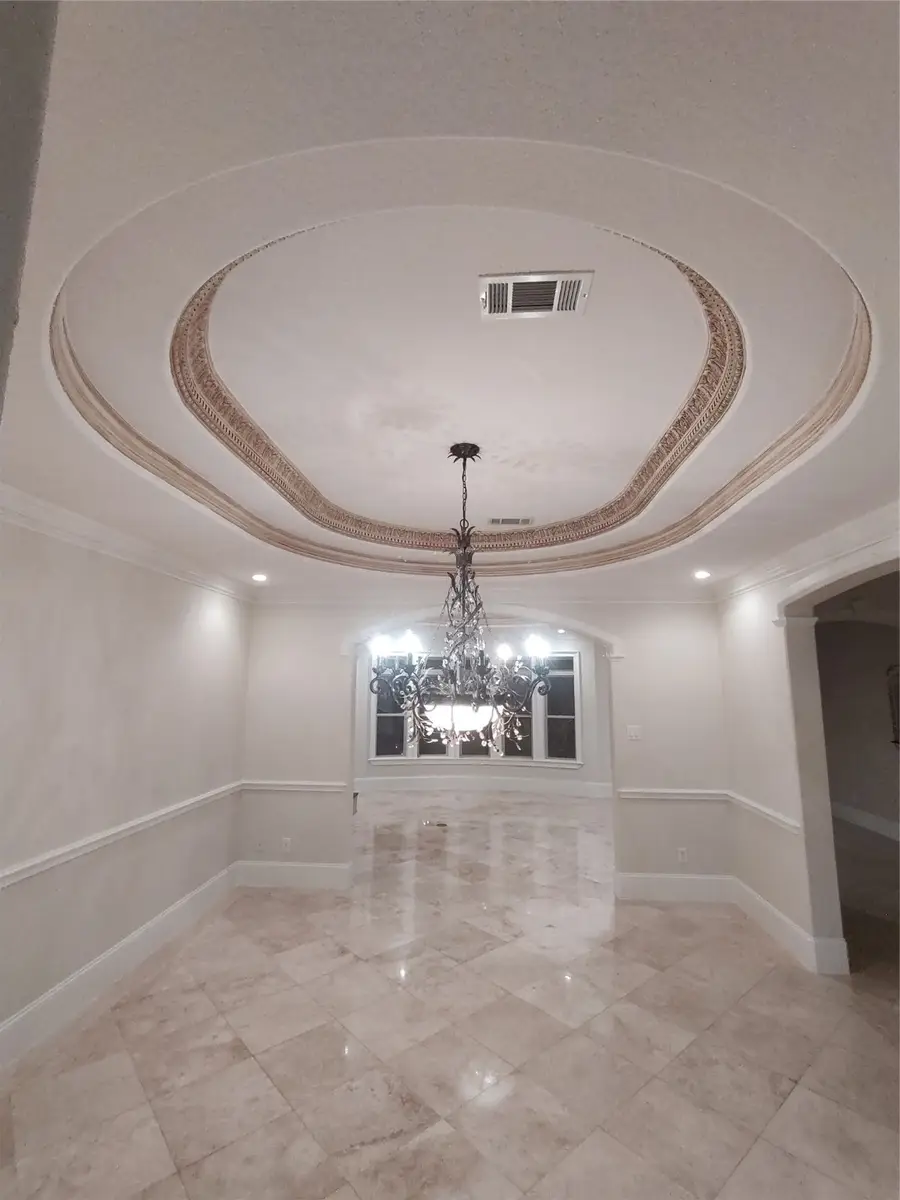 2318 Bellefontaine Street, Houston, TX 77030 - Image #3