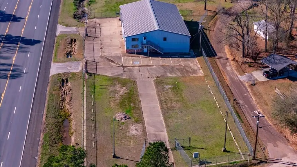 8424 Us Hwy 69 N, Pollok, TX 75969 - #1