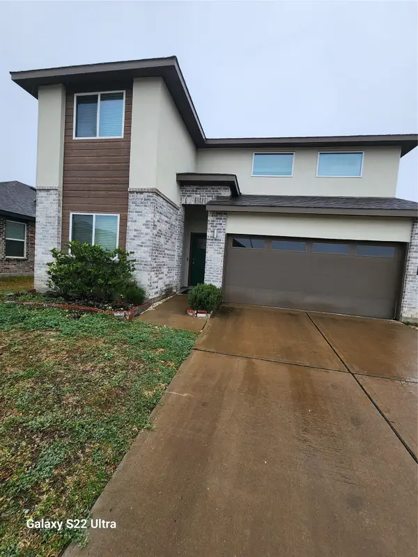 7406 Victoria Brook Trace, Richmond, TX 77407