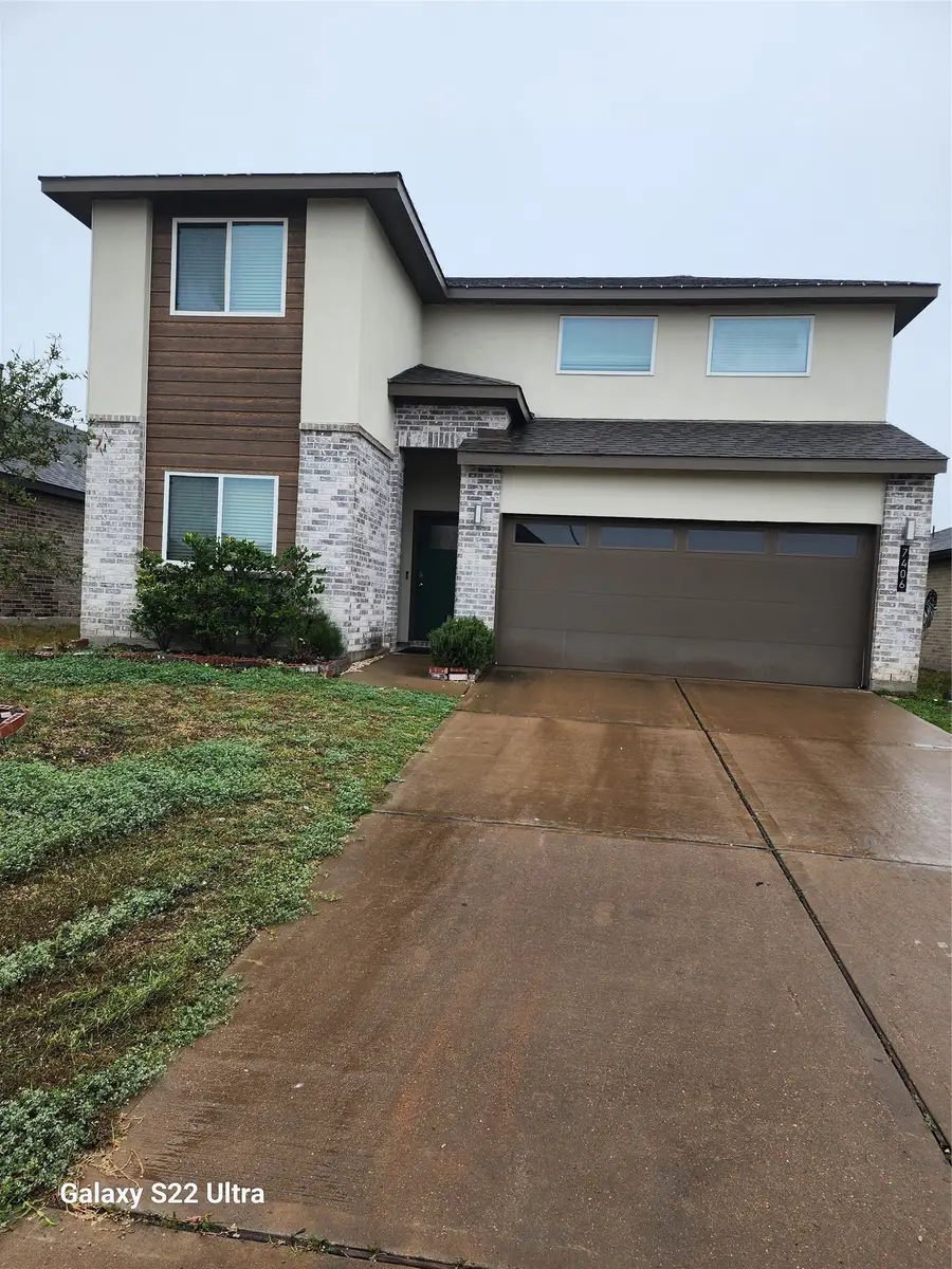 7406 Victoria Brook Trace, Richmond, TX 77407 - #3