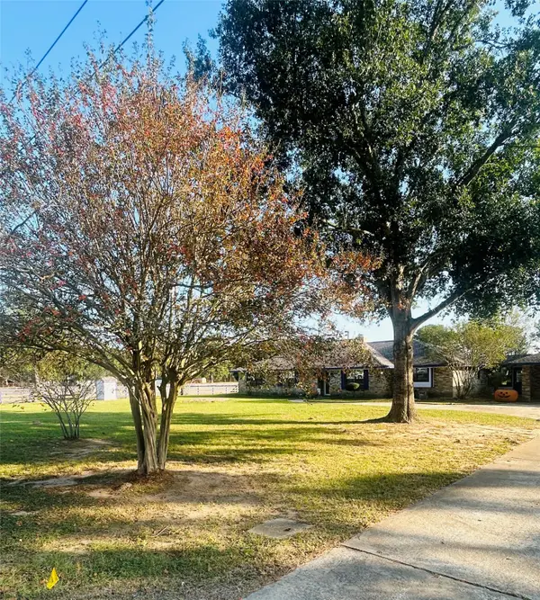 25404 Decker Prairie Rosehill Road, Magnolia, TX 77355