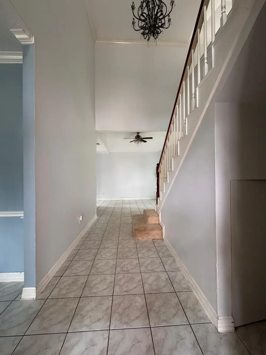 18427 Flint Hill Drive, Katy, TX 77449 - #3
