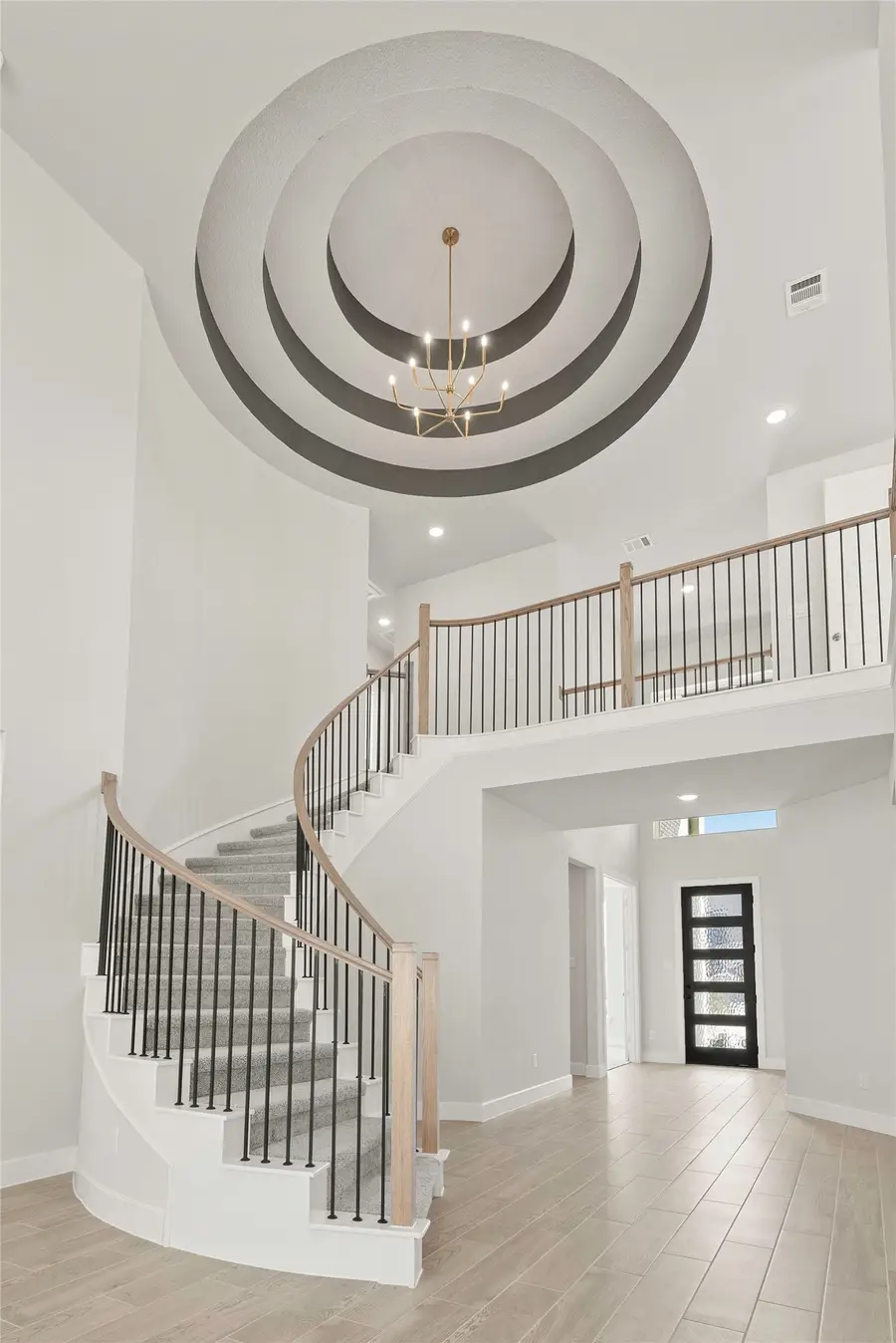 417 Harvest Moon Drive, Katy, TX 77493 - #2