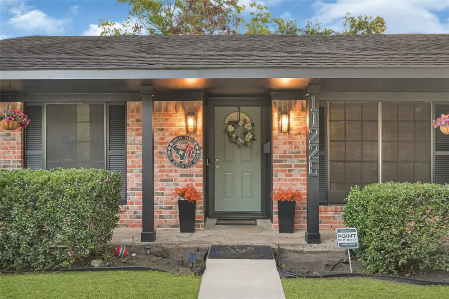 11226 Sageburrow Drive, Houston, TX 77089 - #3