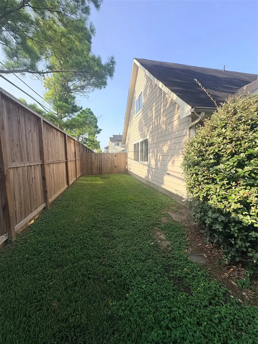11931 Chanteloup Drive, Houston, TX 77047 - #3