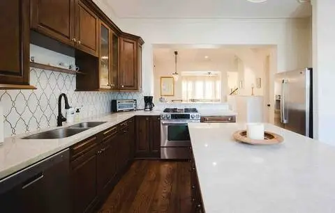 1616 Southmore Boulevard, Houston, TX 77004 - #2