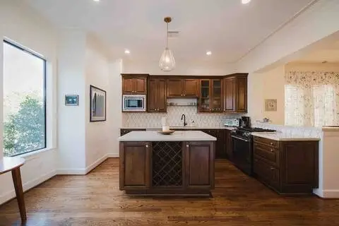 1616 Southmore Boulevard, Houston, TX 77004 - #3