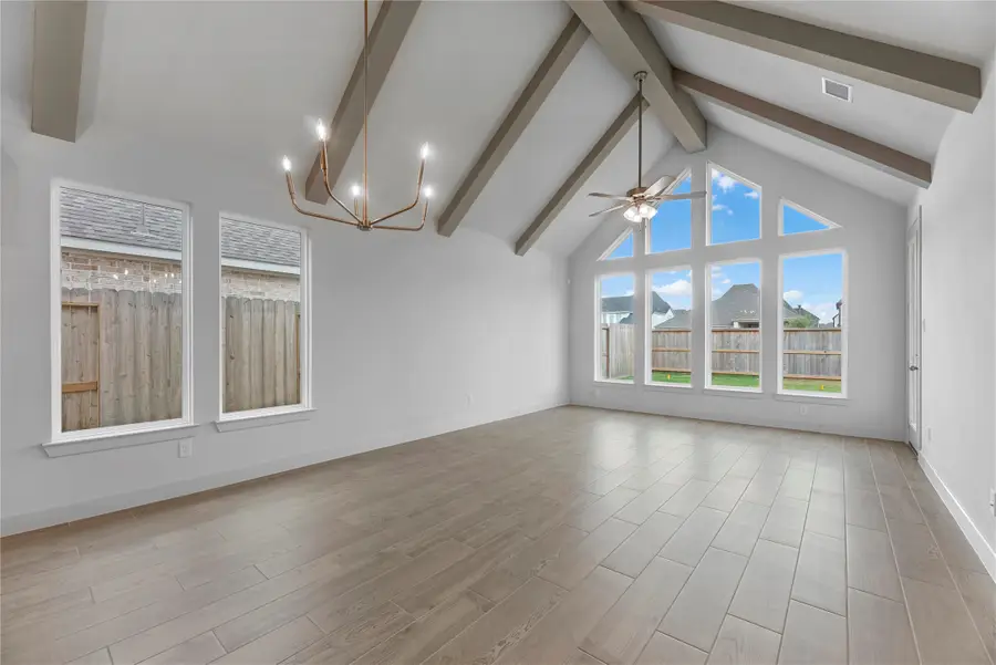 10411 Melida Dawn Way, Richmond, TX 77406 - #3