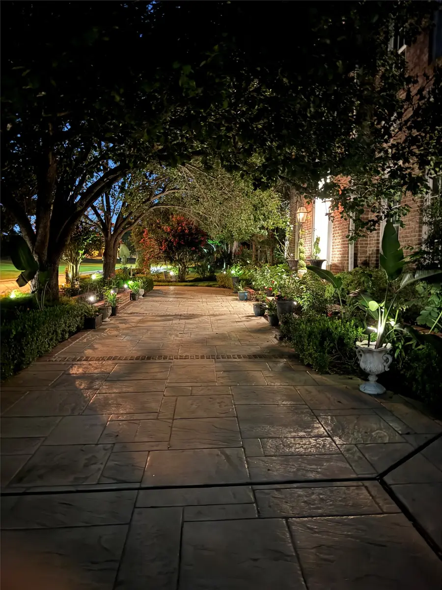 16703 Southern Oaks Drive Drive, Houston, TX 77068 - #2