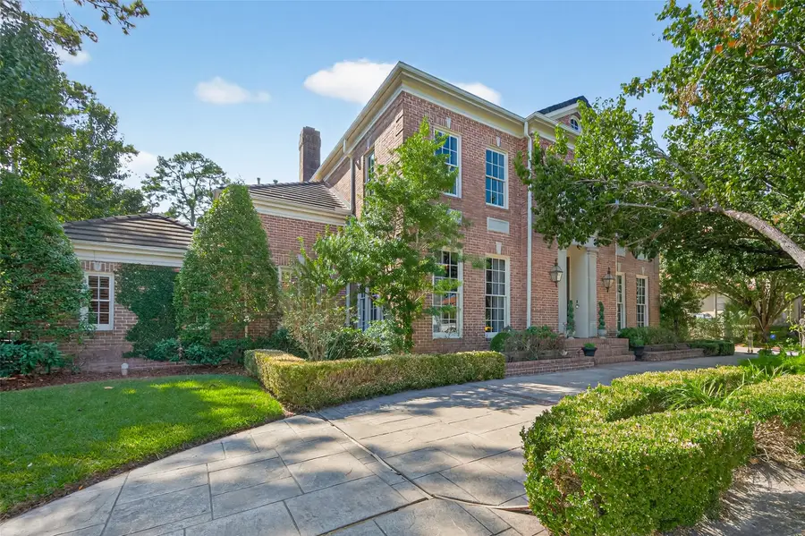 16703 Southern Oaks Drive Drive, Houston, TX 77068 - #3