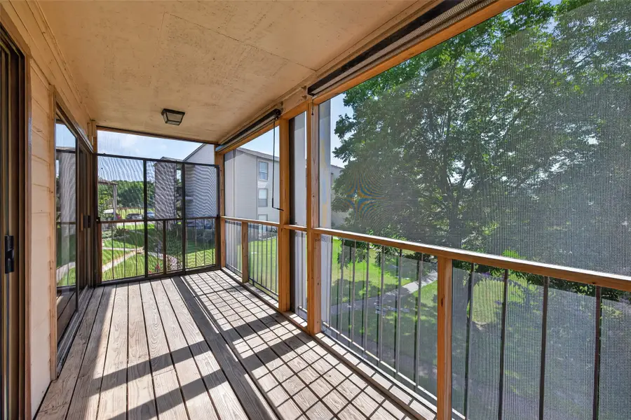 201 Lakeview Terrace Terrace, Conroe, TX 77356 - #2