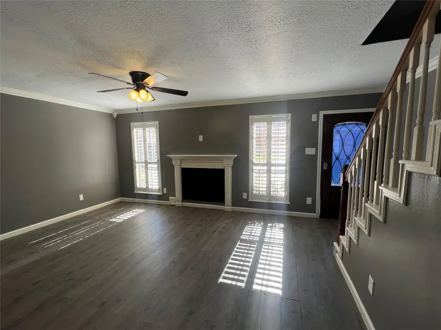 6700 Richardson Road #305, Houston, TX 77069 - Image #3