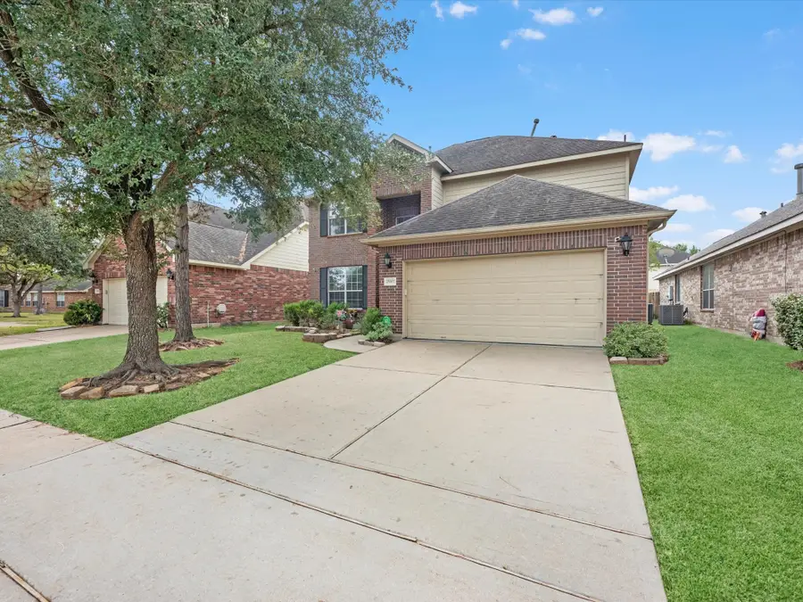 25007 Lenora Drive, Katy, TX 77493 - Image #3