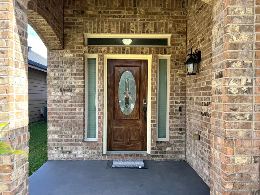 9111 Fuqua Ridge Lane, Houston, TX 77075 - #2