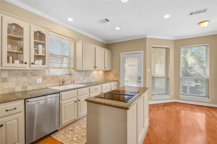 13215 Jessica Lane, Houston, TX 77069 - #2