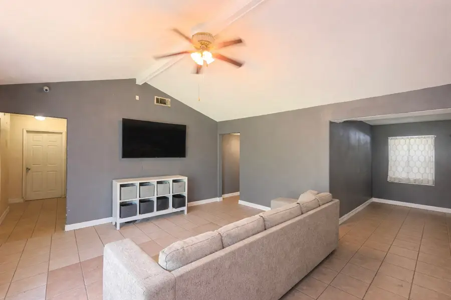 14206 Kittydale Drive, Humble, TX 77396 - #3