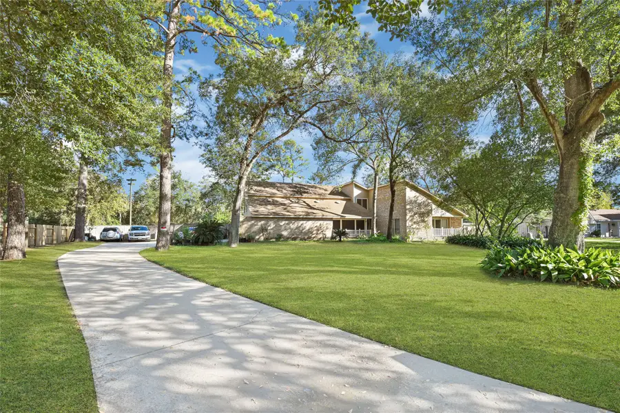 7714 Rolling Fork Lane, Houston, TX 77040 - #3